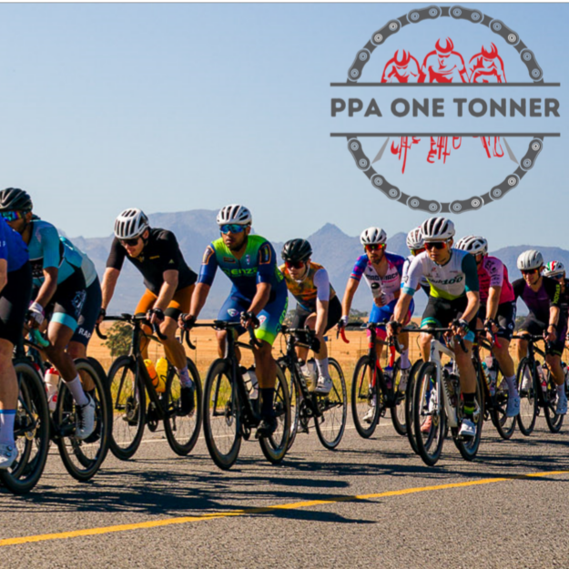 PPA One Tonner