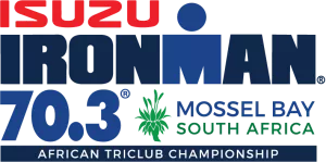 Ironman Mossel Bay