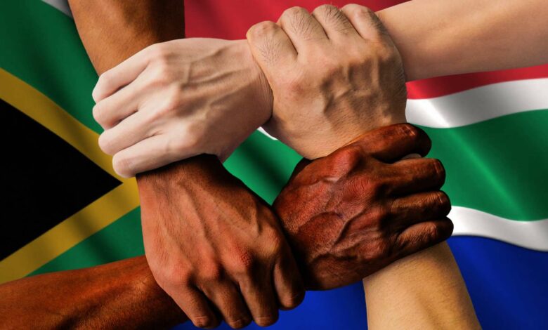 Day of Reconciliation